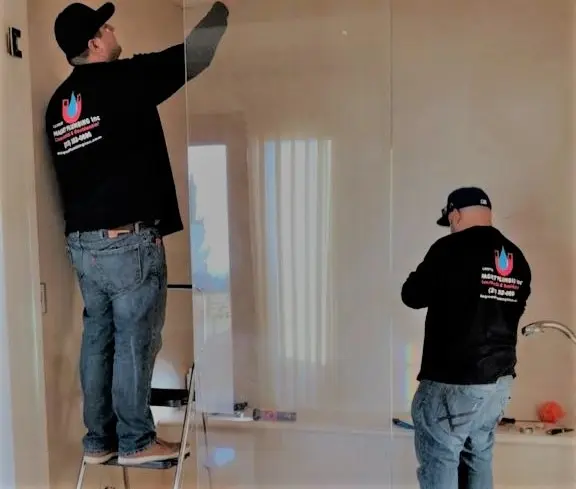 Professional plumbing installation for Sump Pump Installation in Douglas